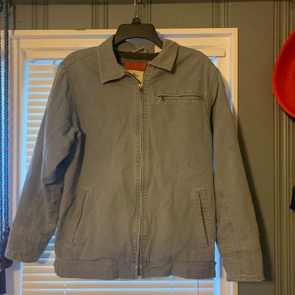 coats at old navy